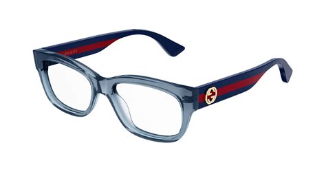 gucci gg0279sa|prescription Gucci gg0278o glasses.